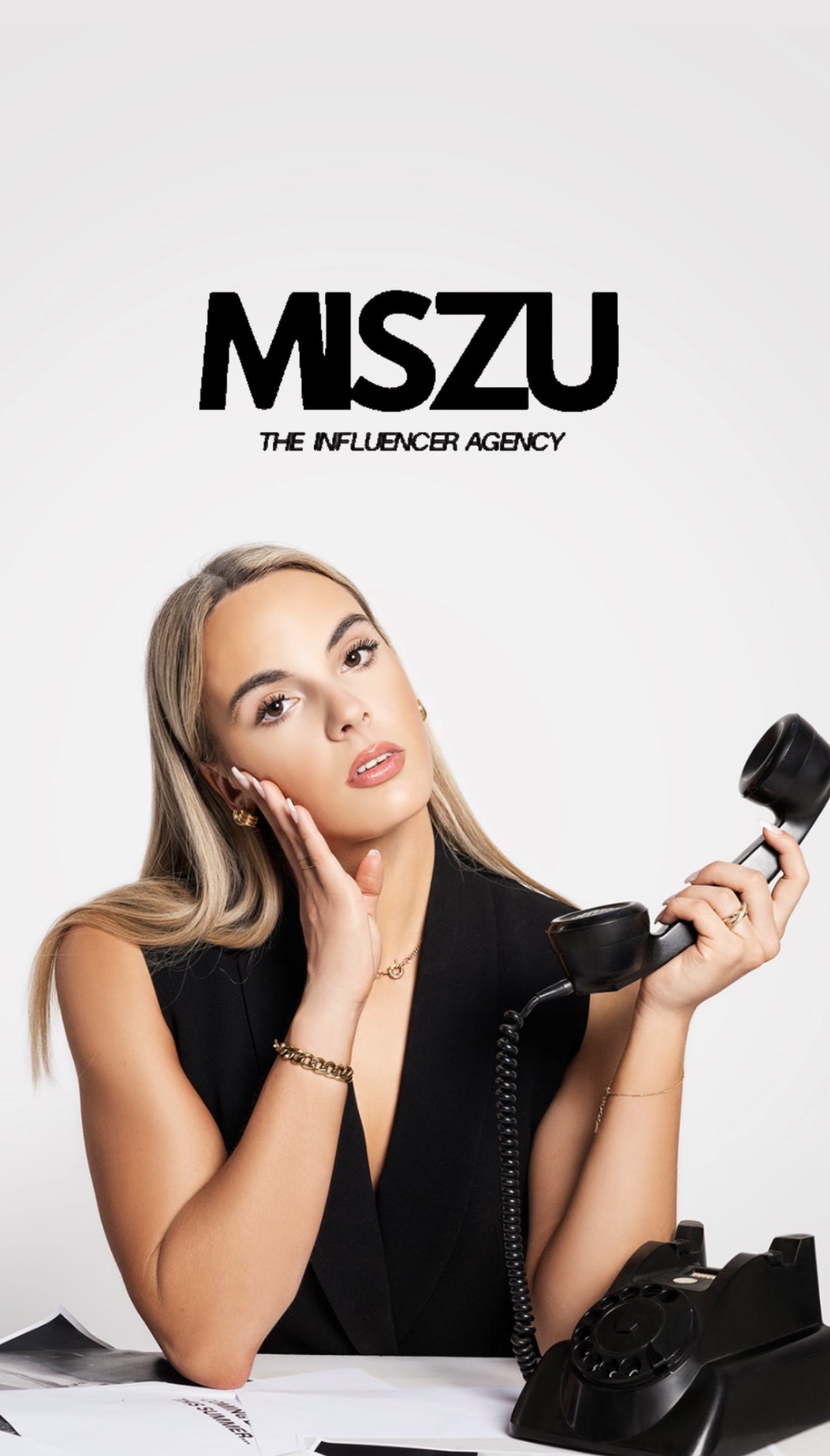 Your Instagram Accelerator.